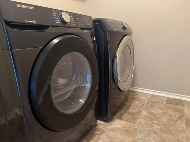 $2,500 | 500 Springbrook Road, Pflugerville, TX 78660