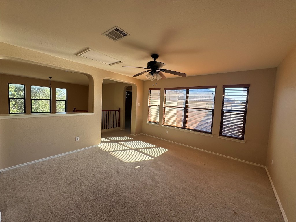 500 Springbrook Road Pflugerville, TX 78660 - Photo 36 of 40