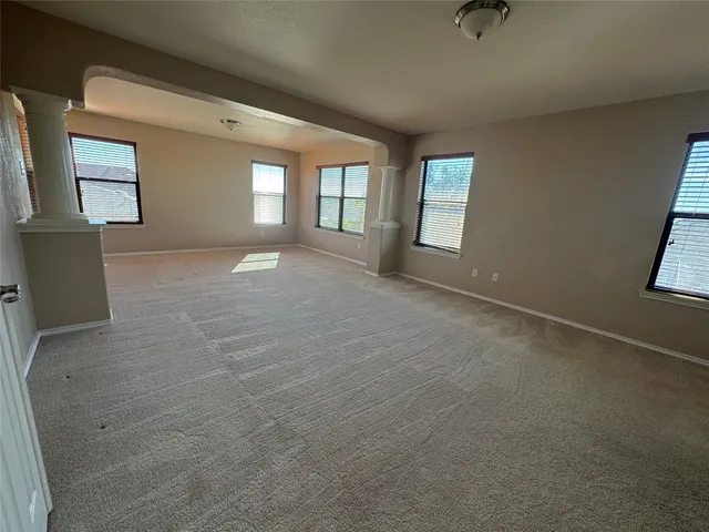 $2,500 | 500 Springbrook Road, Pflugerville, TX 78660