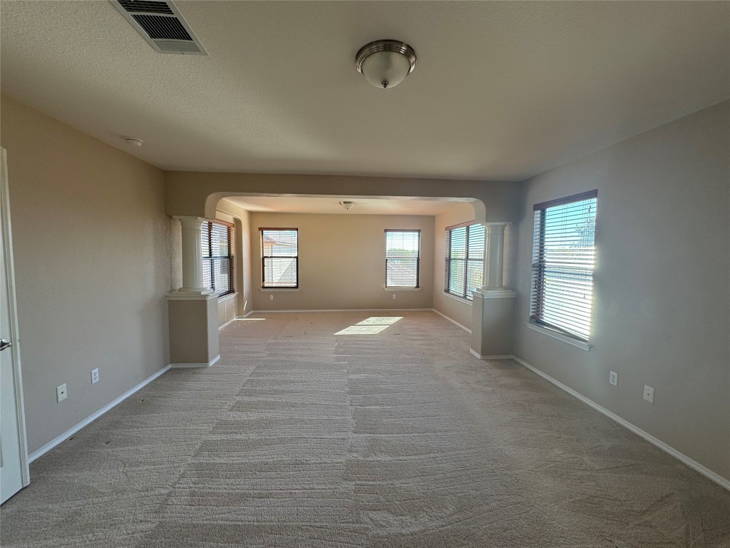 500 Springbrook Road Pflugerville, TX 78660 - Photo 38 of 40