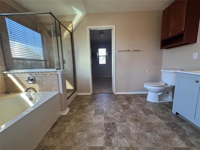 $2,500 | 500 Springbrook Road, Pflugerville, TX 78660