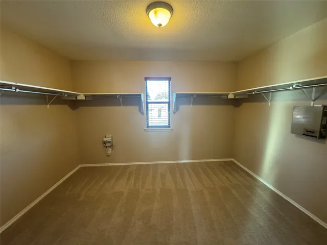 $2,500 | 500 Springbrook Road, Pflugerville, TX 78660