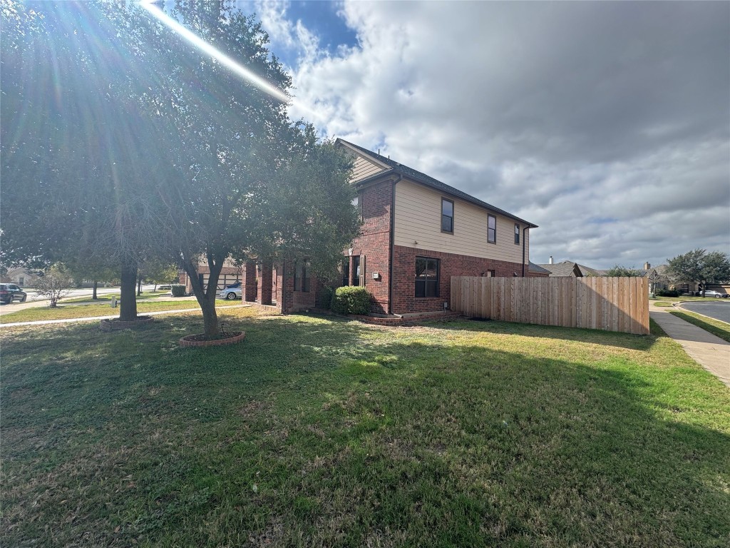 500 Springbrook Road Pflugerville, TX 78660 - Photo 5 of 40