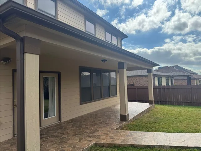 $2,500 | 500 Springbrook Road, Pflugerville, TX 78660