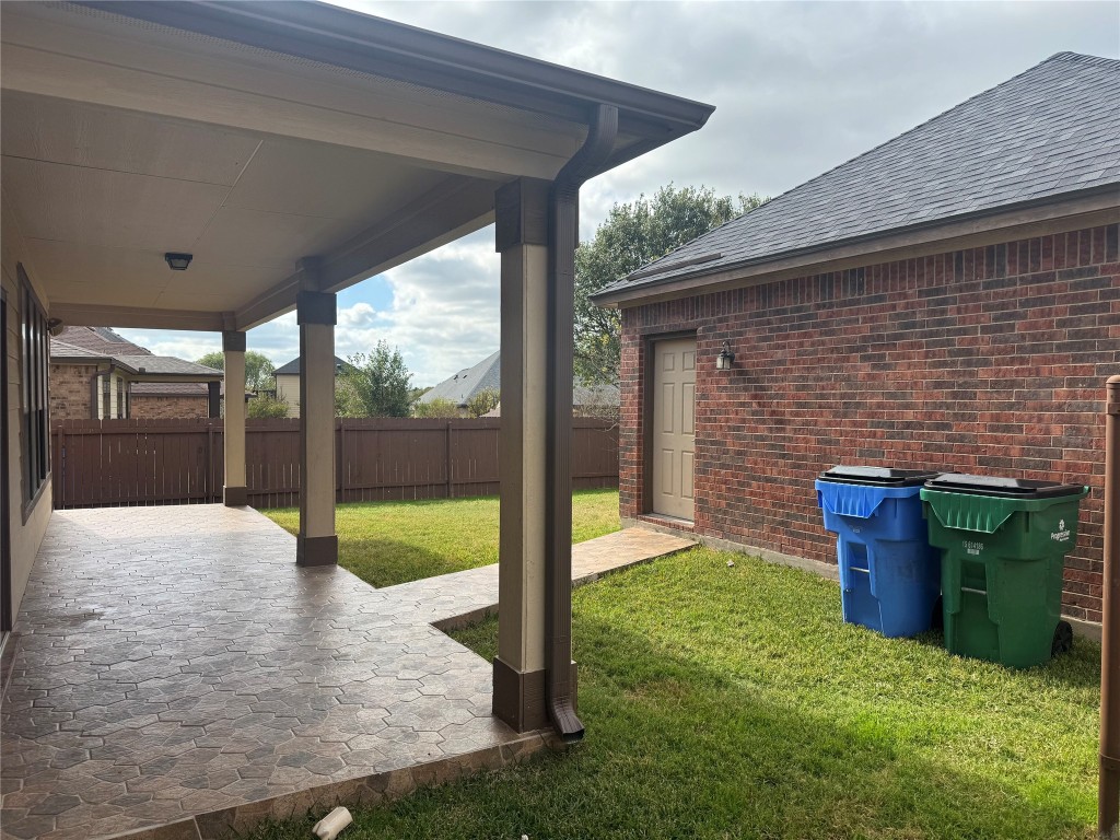 500 Springbrook Road Pflugerville, TX 78660 - Photo 10 of 40