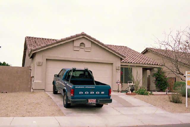 Primary Photo
