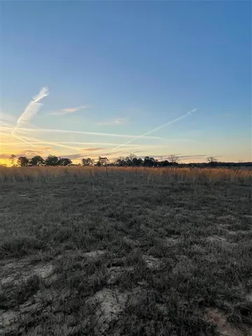 $99,000 | 1125 East Hartline Benton La, Benton, LA 71006