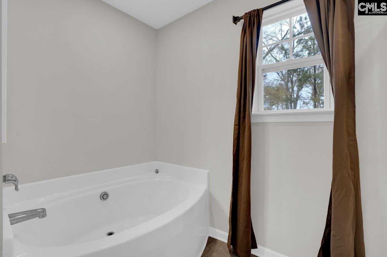 358 Willow Wind Road Hopkins, SC 29061 - Photo 32 of 49