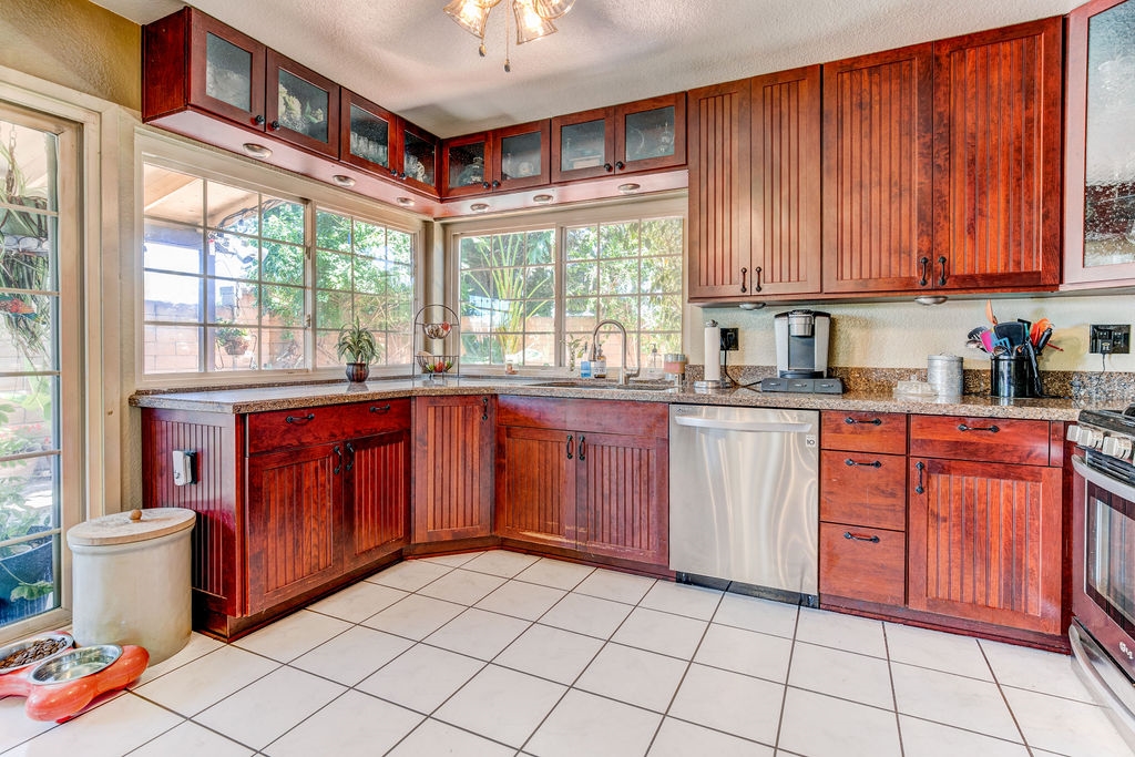 14203 Sutter Mill Way Poway, CA 92064 - Photo 1 of 25