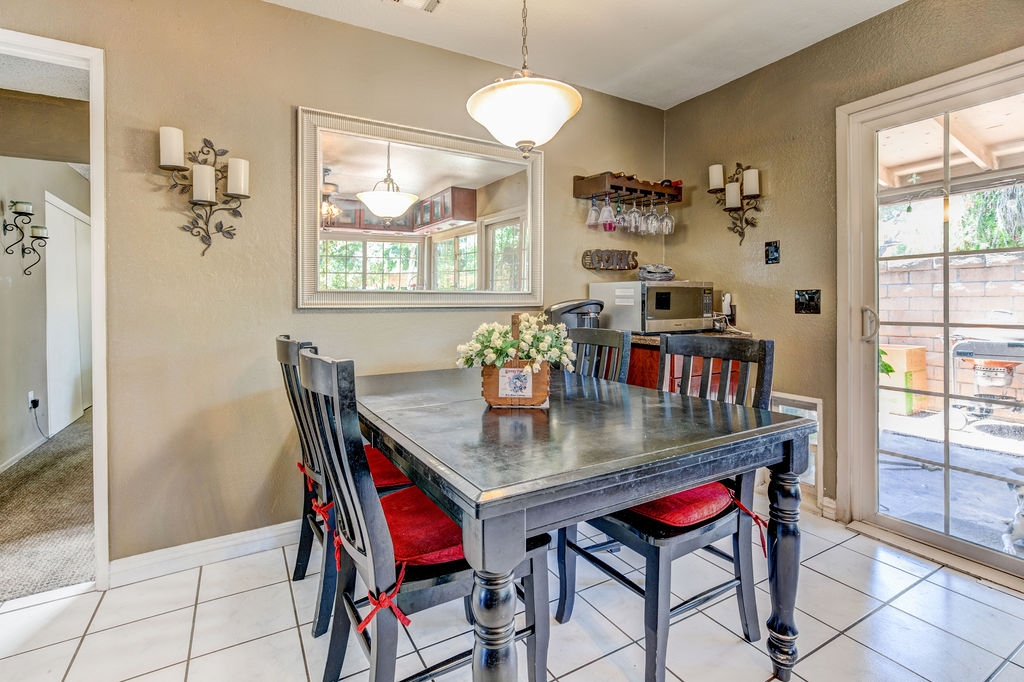 14203 Sutter Mill Way Poway, CA 92064 - Photo 12 of 25