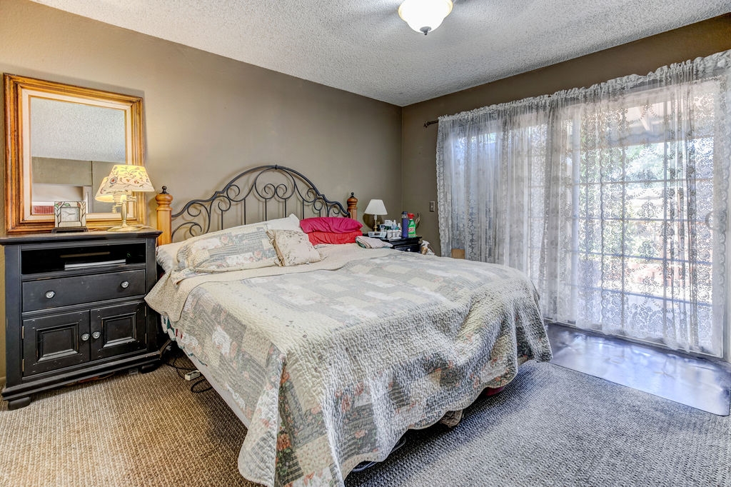 14203 Sutter Mill Way Poway, CA 92064 - Photo 13 of 25
