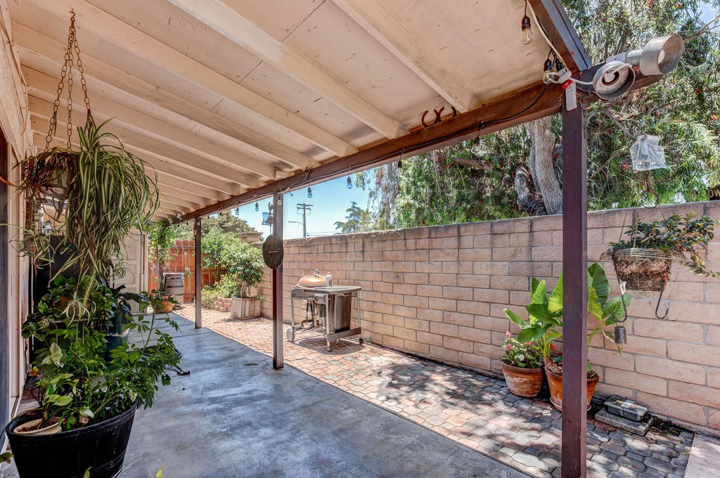 14203 Sutter Mill Way Poway, CA 92064 - Photo 20 of 25