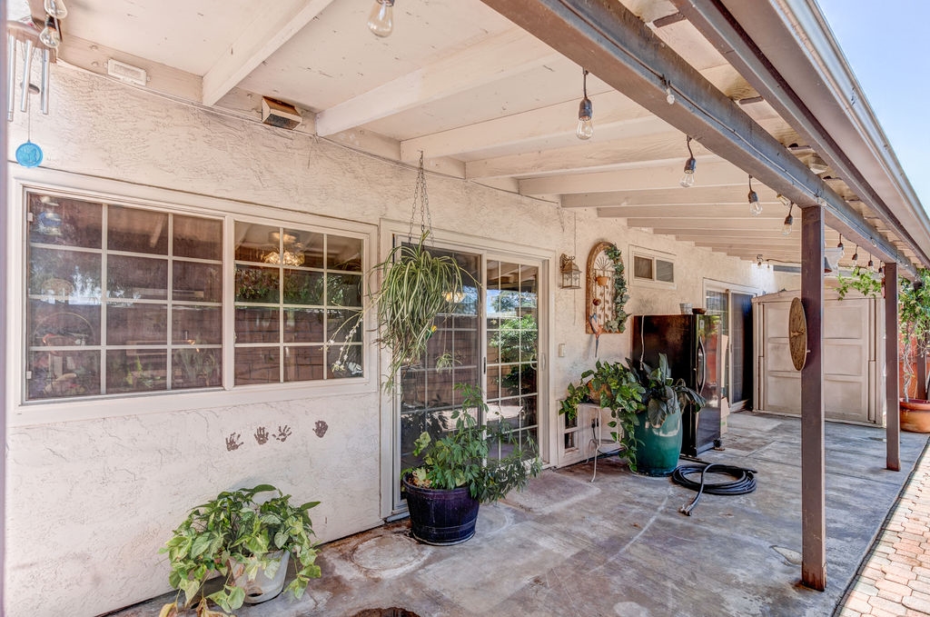 14203 Sutter Mill Way Poway, CA 92064 - Photo 21 of 25