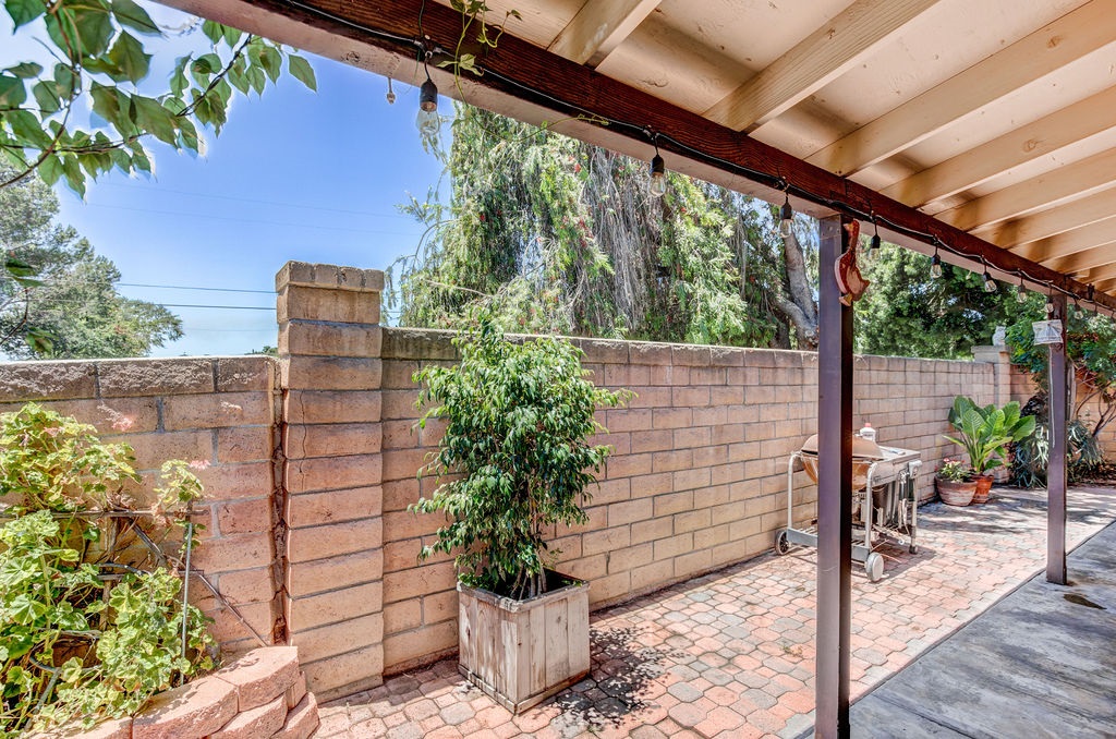 14203 Sutter Mill Way Poway, CA 92064 - Photo 22 of 25
