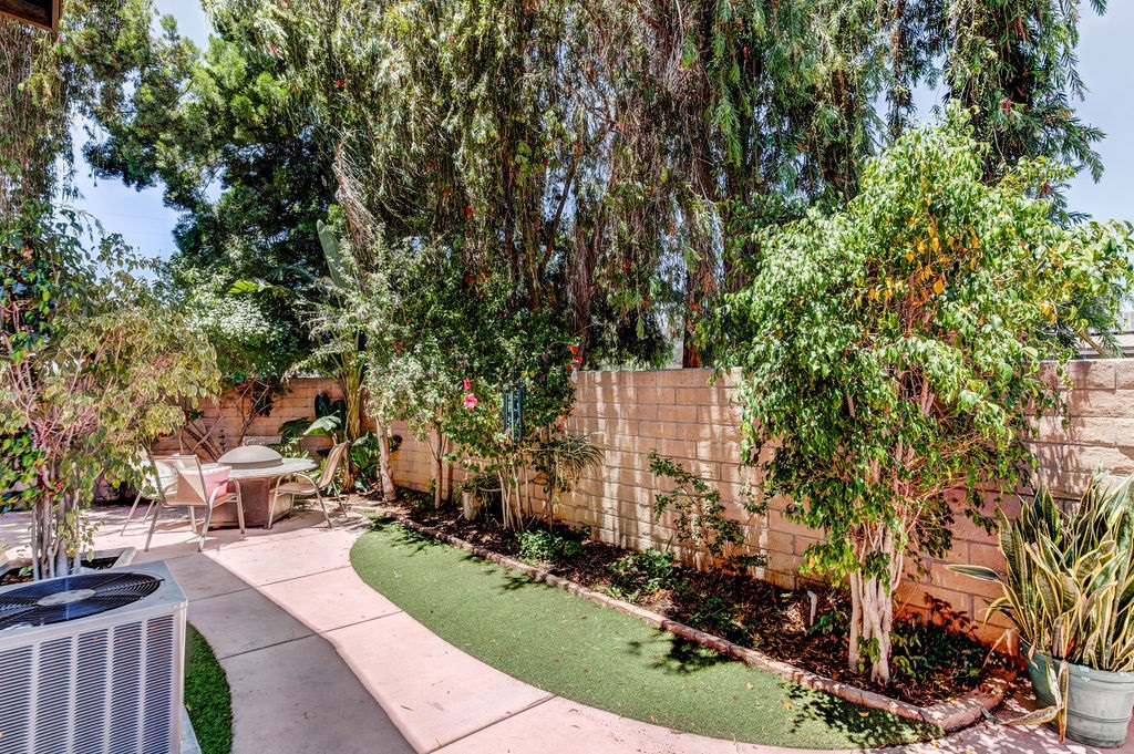 14203 Sutter Mill Way Poway, CA 92064 - Photo 23 of 25