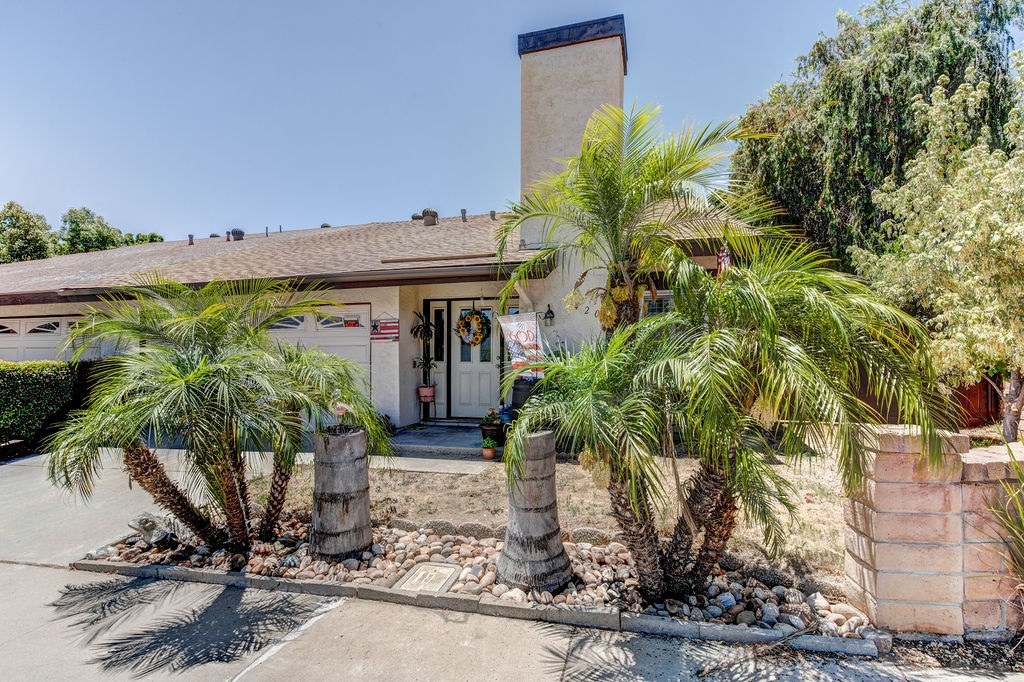 14203 Sutter Mill Way Poway, CA 92064 - Photo 4 of 25
