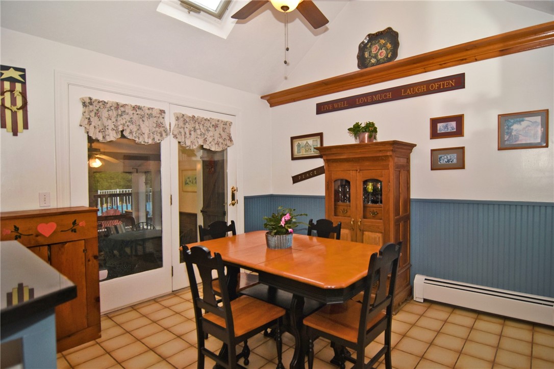 196 Ide Road Scituate, RI 02857 - Photo 11 of 43 Gallery Image 11
