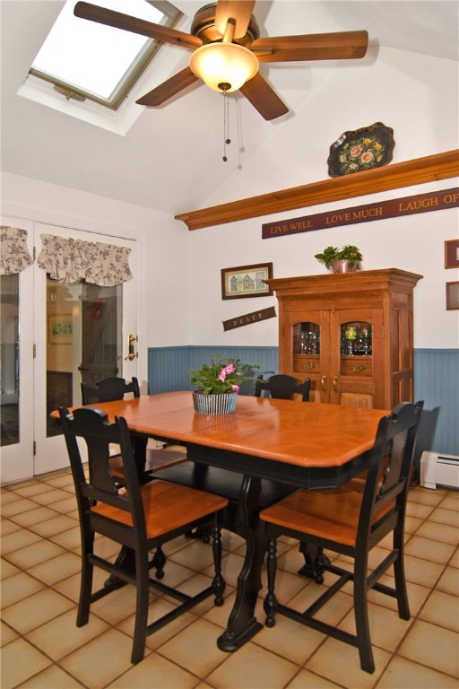 196 Ide Road Scituate, RI 02857 - Photo 12 of 43 Gallery Image 12