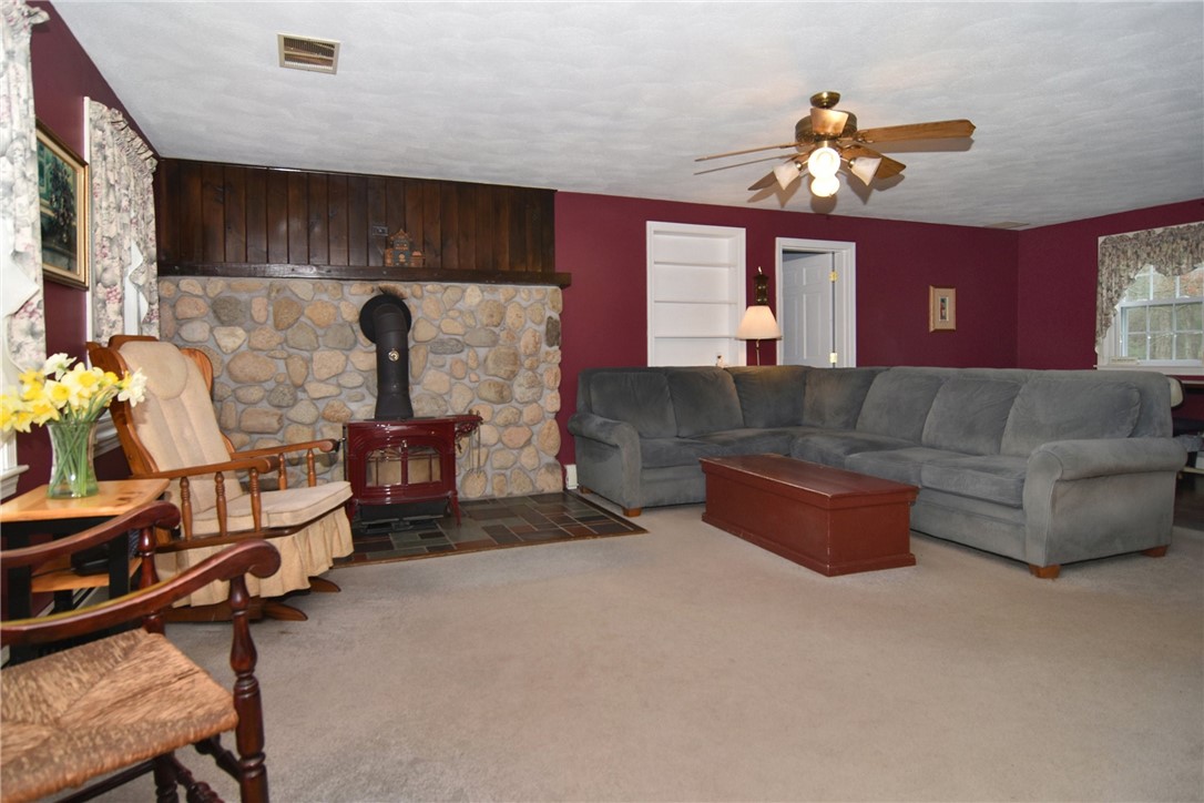 196 Ide Road Scituate, RI 02857 - Photo 13 of 43 Gallery Image 13