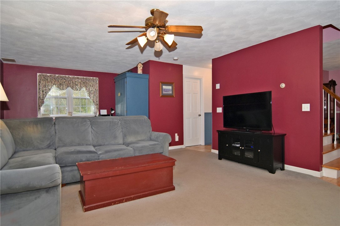 196 Ide Road Scituate, RI 02857 - Photo 15 of 43 Gallery Image 15