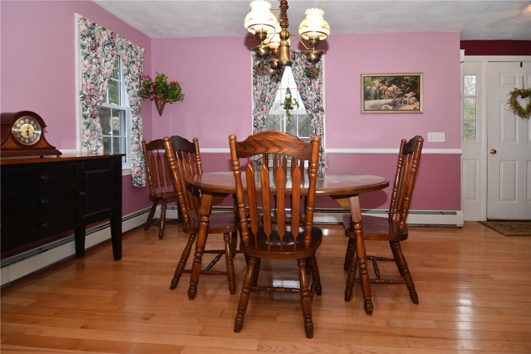 196 Ide Road Scituate, RI 02857 - Photo 19 of 43 Gallery Image 19