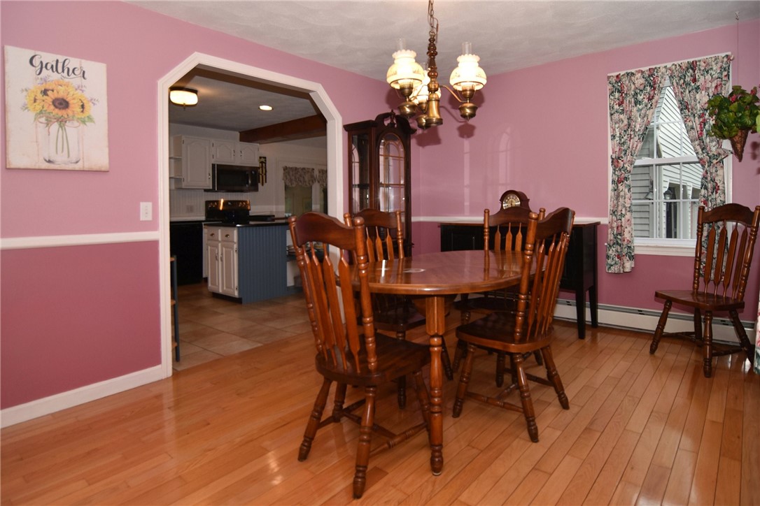 196 Ide Road Scituate, RI 02857 - Photo 20 of 43 Gallery Image 20