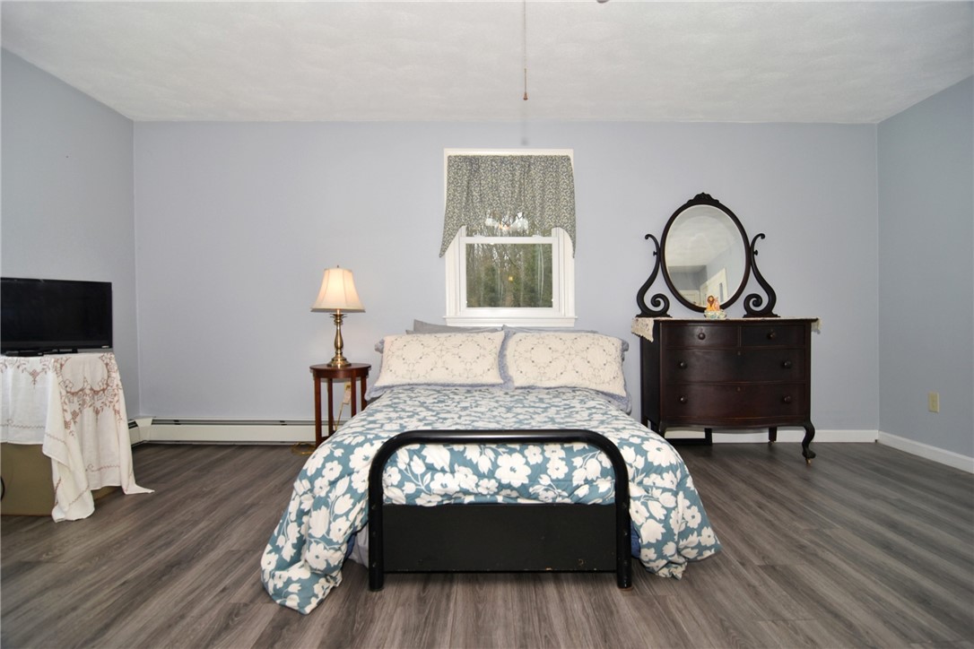 196 Ide Road Scituate, RI 02857 - Photo 21 of 43 Gallery Image 21