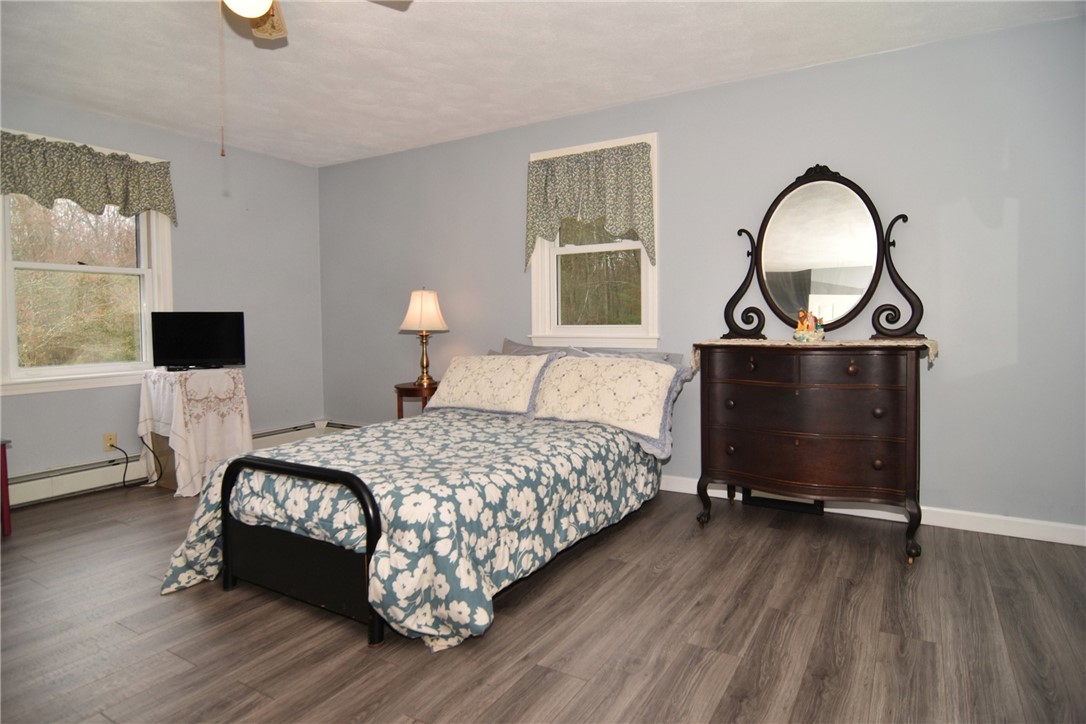 196 Ide Road Scituate, RI 02857 - Photo 22 of 43 Gallery Image 22