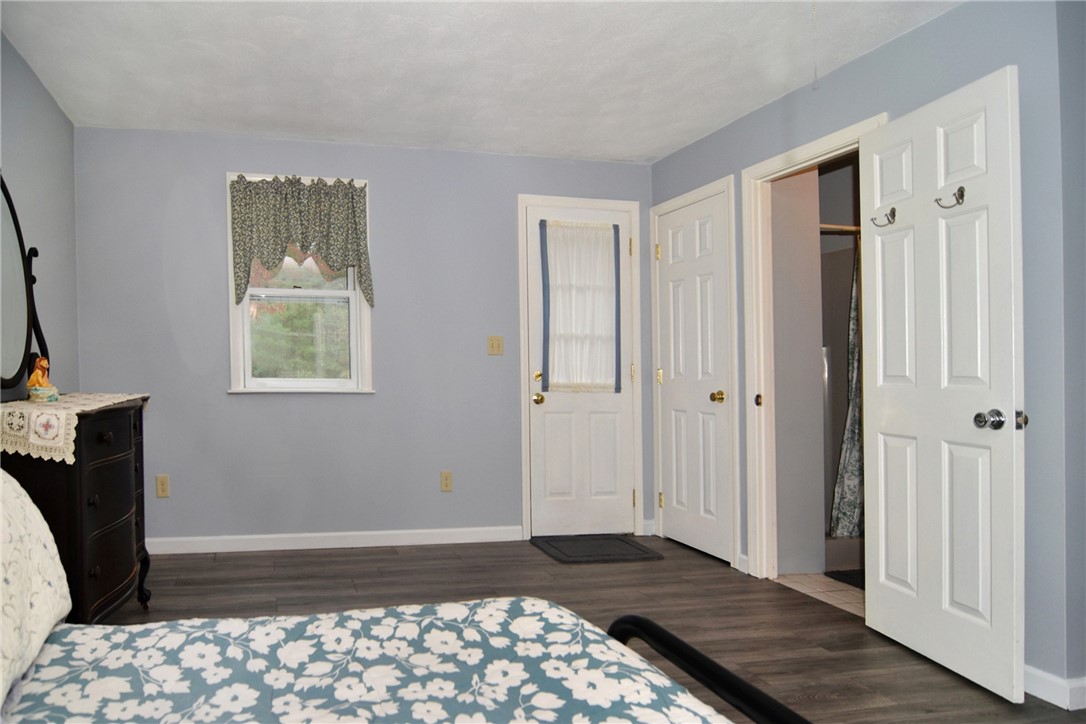 196 Ide Road Scituate, RI 02857 - Photo 23 of 43 Gallery Image 23