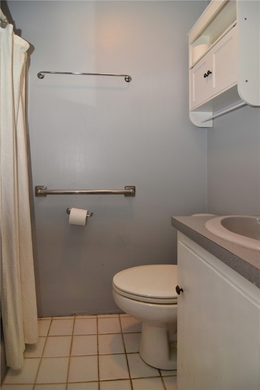 196 Ide Road Scituate, RI 02857 - Photo 24 of 43 Gallery Image 24
