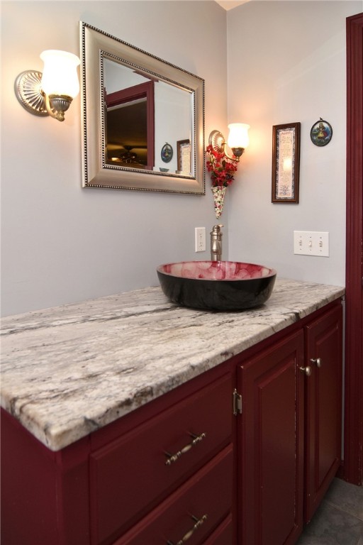 196 Ide Road Scituate, RI 02857 - Photo 25 of 43 Gallery Image 25