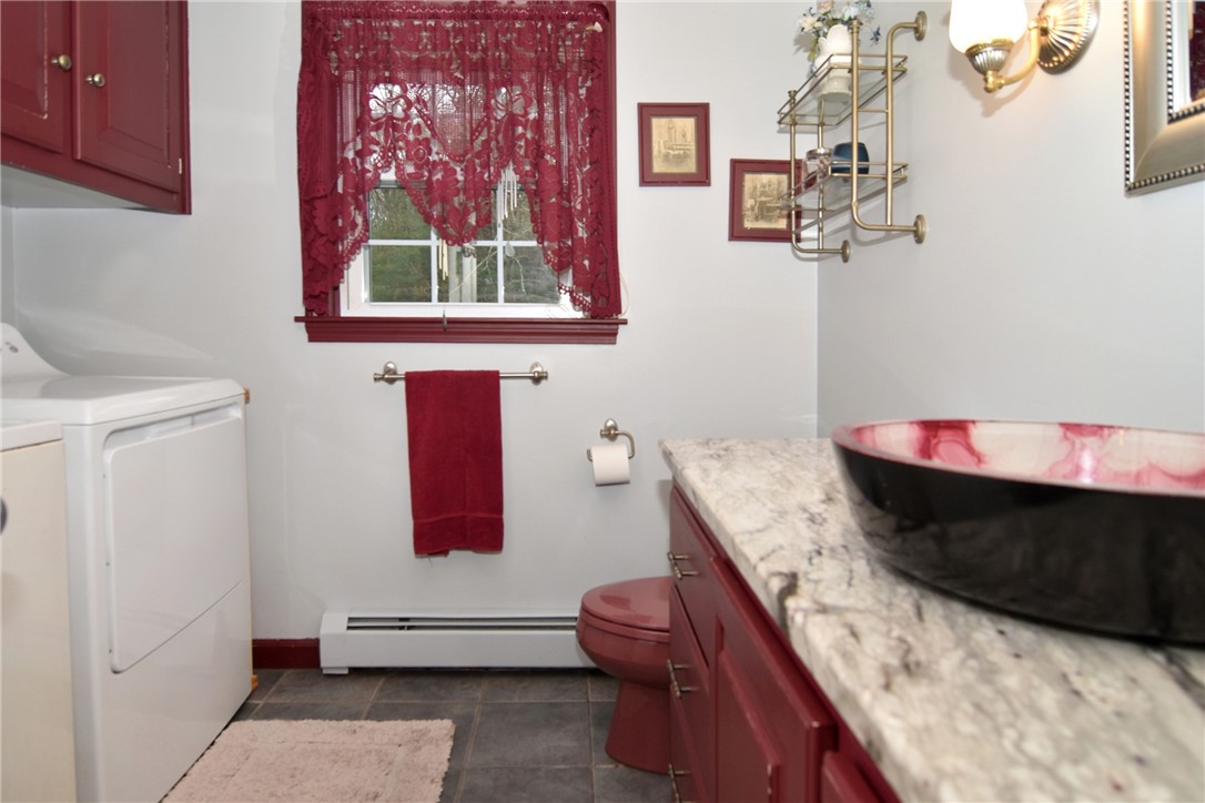 196 Ide Road Scituate, RI 02857 - Photo 26 of 43 Gallery Image 26