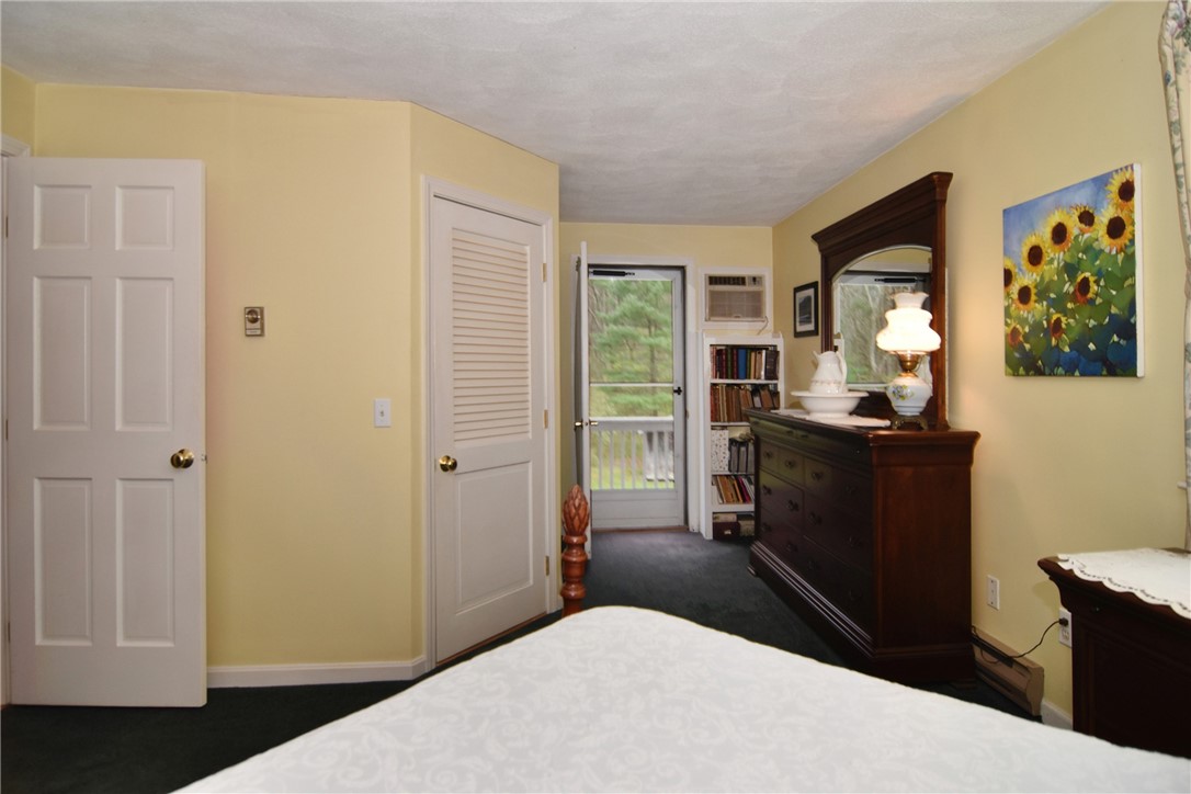 196 Ide Road Scituate, RI 02857 - Photo 28 of 43 Gallery Image 28