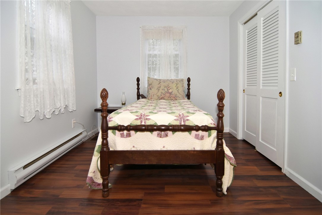 196 Ide Road Scituate, RI 02857 - Photo 30 of 43 Gallery Image 30