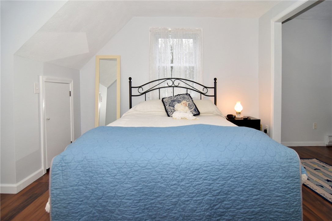 196 Ide Road Scituate, RI 02857 - Photo 31 of 43 Gallery Image 31