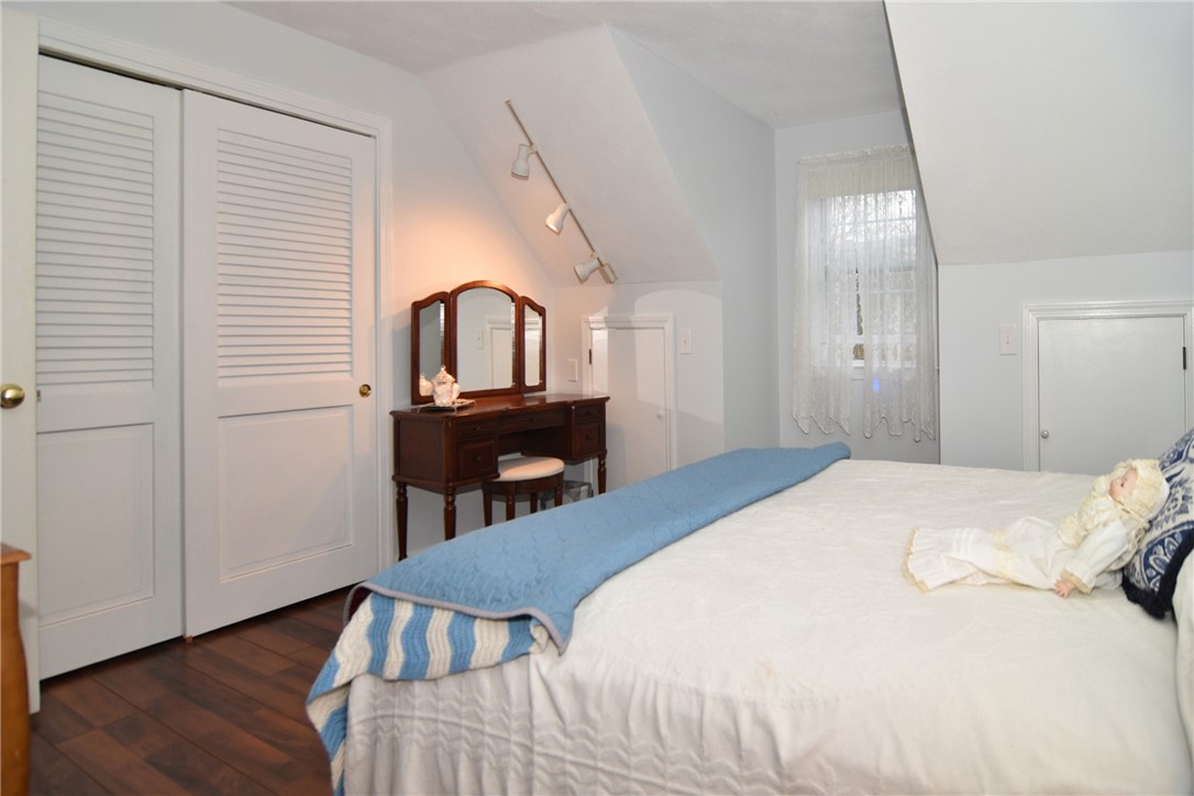 196 Ide Road Scituate, RI 02857 - Photo 32 of 43 Gallery Image 32