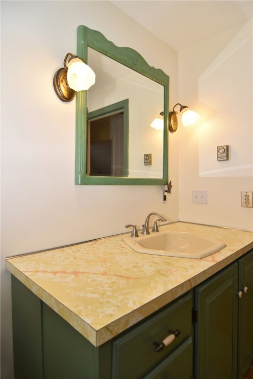 196 Ide Road Scituate, RI 02857 - Photo 33 of 43 Gallery Image 33
