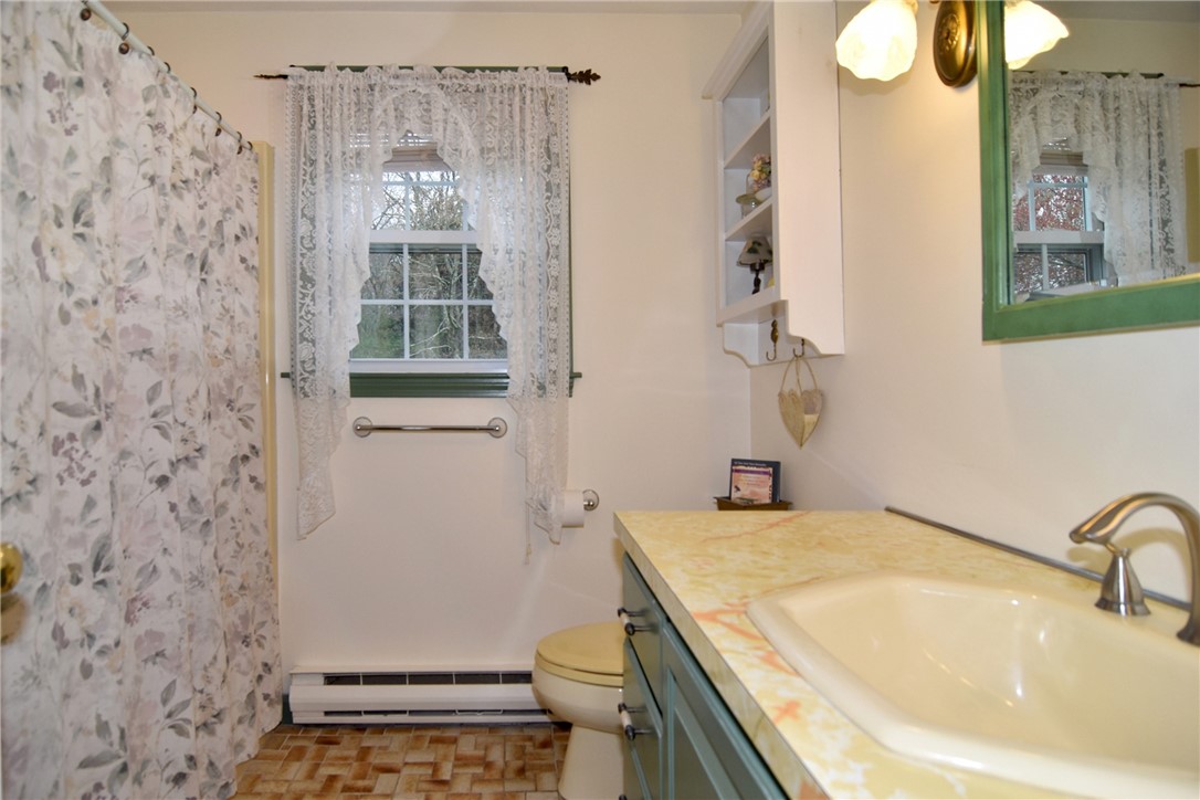 196 Ide Road Scituate, RI 02857 - Photo 34 of 43 Gallery Image 34