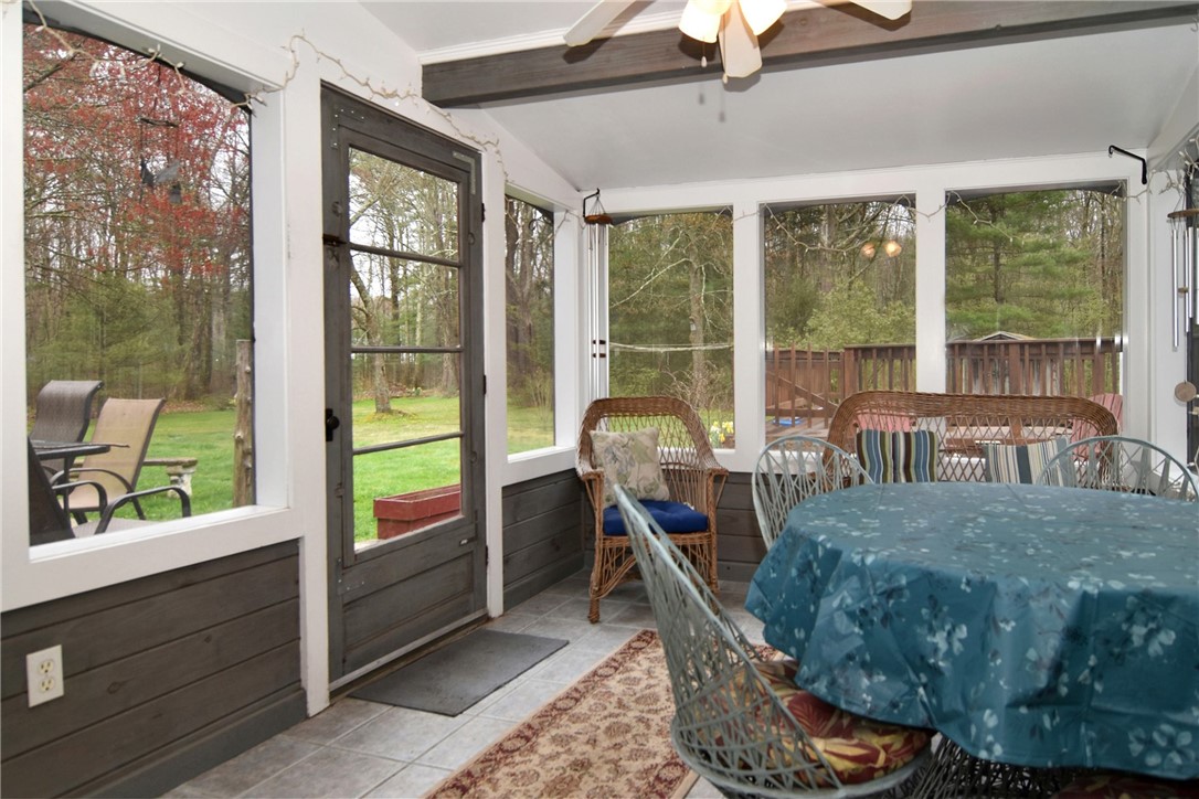 196 Ide Road Scituate, RI 02857 - Photo 35 of 43 Gallery Image 35