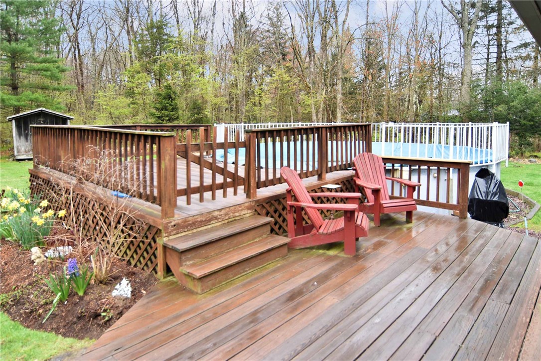 196 Ide Road Scituate, RI 02857 - Photo 36 of 43 Gallery Image 36