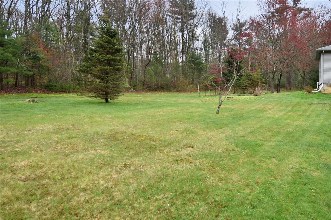196 Ide Road Scituate, RI 02857 - Photo 38 of 43 Gallery Image 38