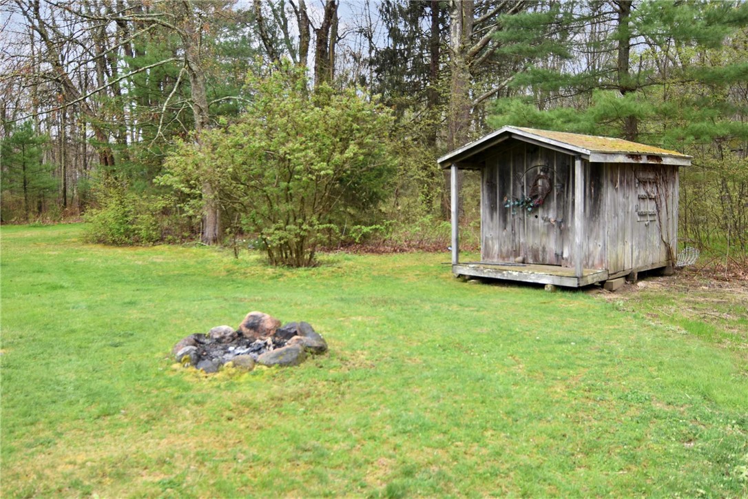 196 Ide Road Scituate, RI 02857 - Photo 39 of 43 Gallery Image 39