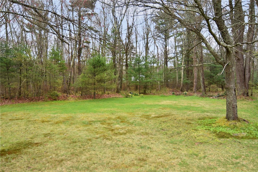 196 Ide Road Scituate, RI 02857 - Photo 41 of 43 Gallery Image 41