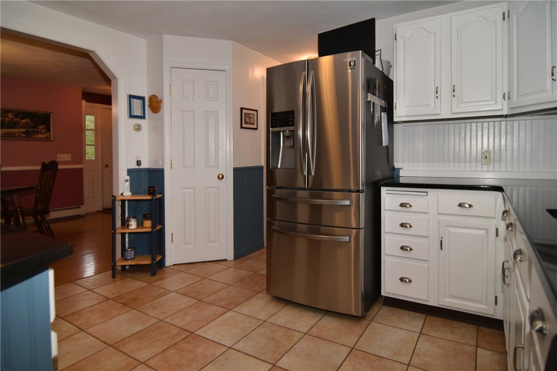 196 Ide Road Scituate, RI 02857 - Photo 9 of 43 Gallery Image 9