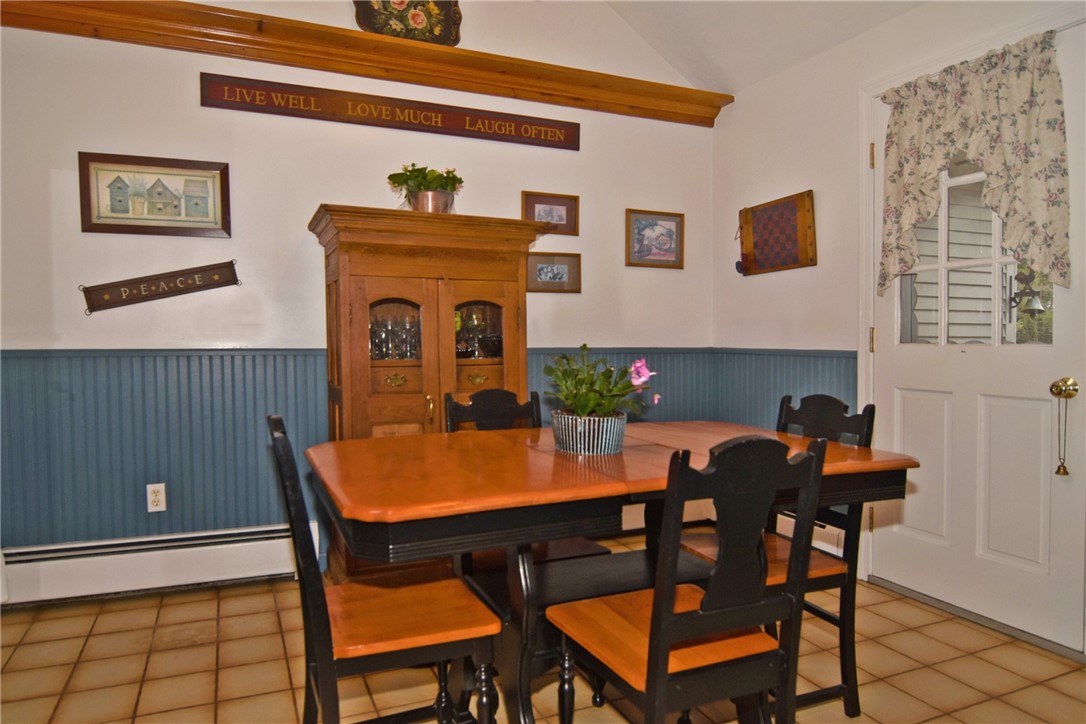 196 Ide Road Scituate, RI 02857 - Photo 10 of 43 Gallery Image 10