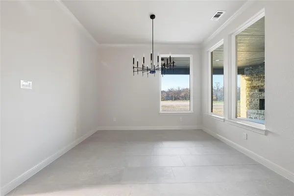 $795,000 | 195 Rio Rancho Drive, Decatur, TX 76234