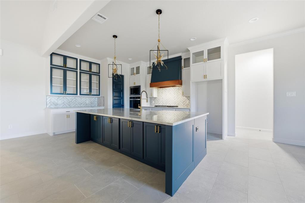 195 Rio Rancho Drive Decatur, TX 76234 - Photo 12 of 40