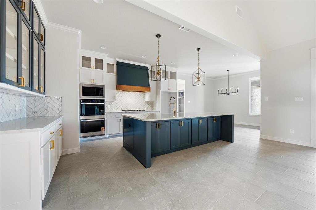 195 Rio Rancho Drive Decatur, TX 76234 - Photo 13 of 40