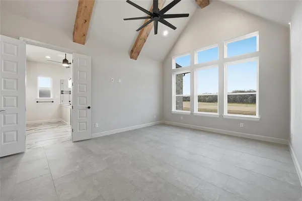 $795,000 | 195 Rio Rancho Drive, Decatur, TX 76234