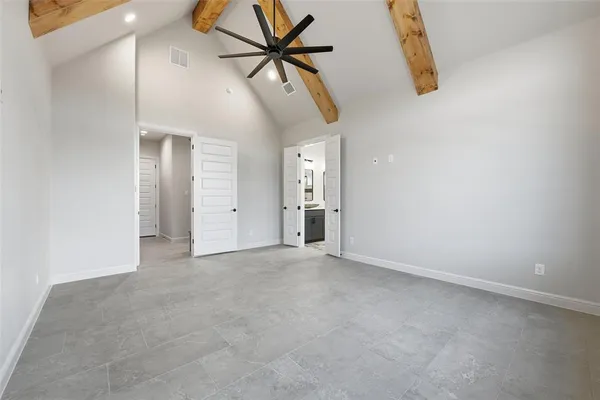 $795,000 | 195 Rio Rancho Drive, Decatur, TX 76234